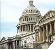 US Senate to Debate Social Infrastructure Build Back Better Budget