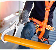 For your information: New application portal for OSHA's Voluntary Protection Programs